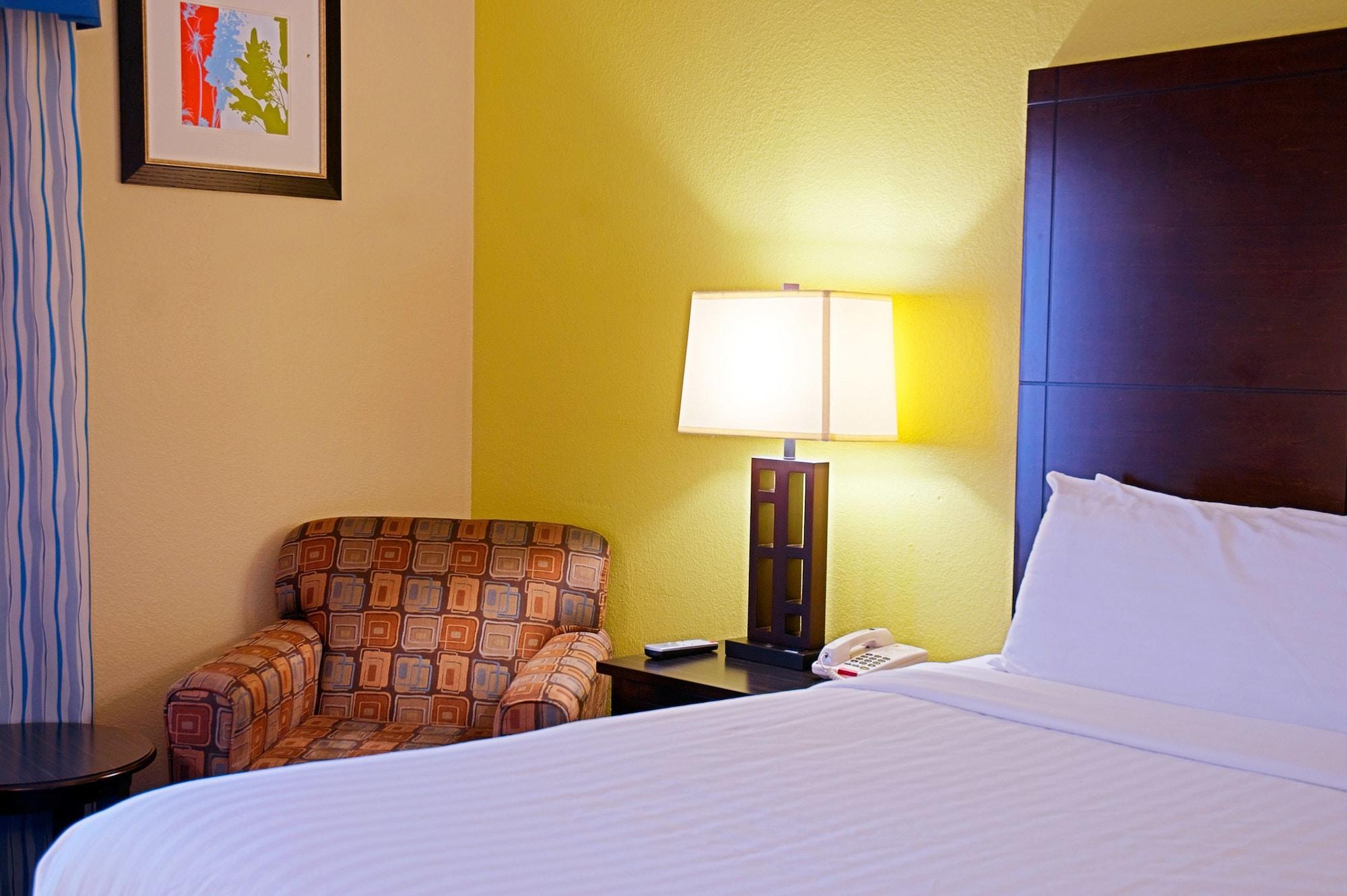Super 8 By Wyndham Irving/Dfw Apt/North Ngoại thất bức ảnh