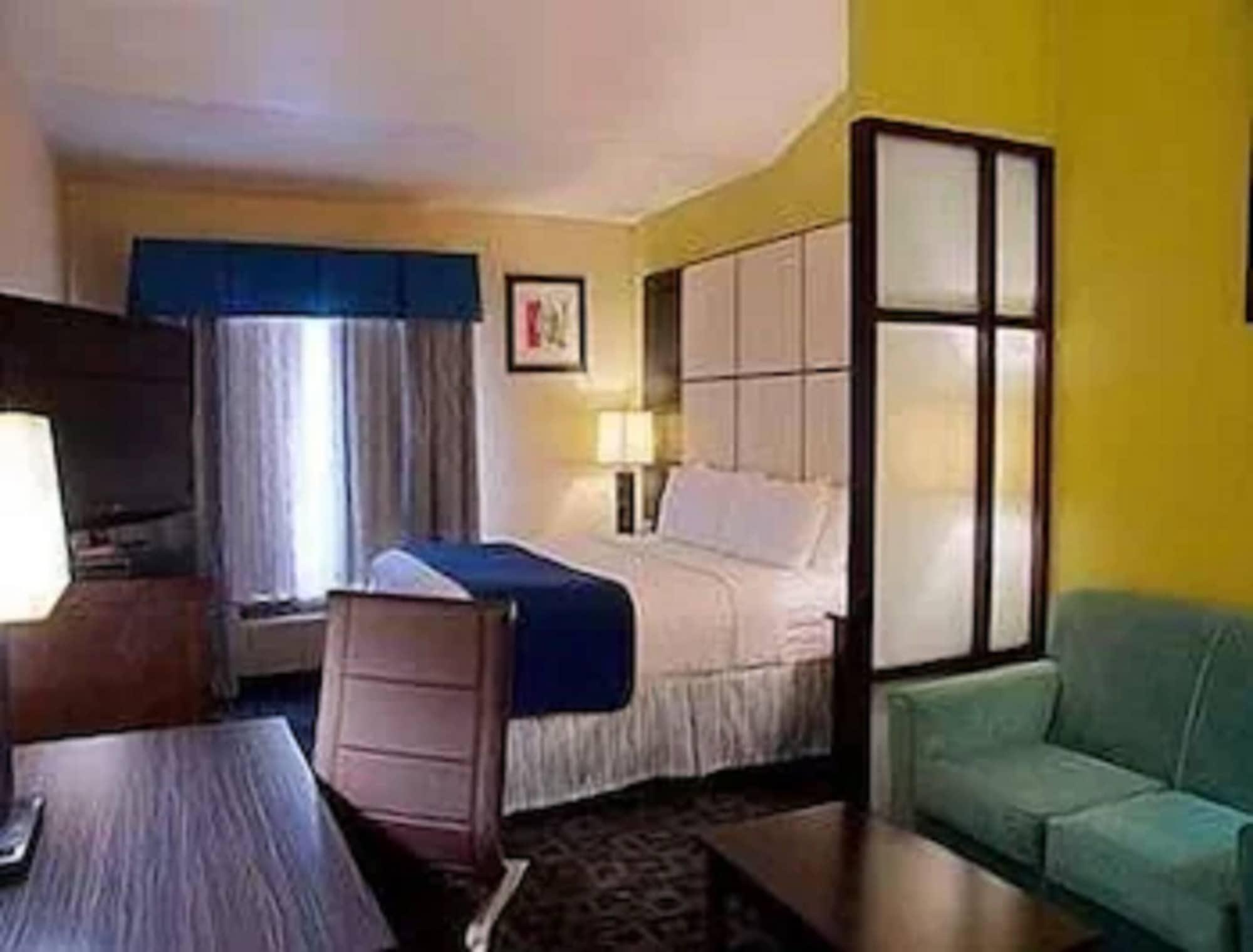 Super 8 By Wyndham Irving/Dfw Apt/North Ngoại thất bức ảnh