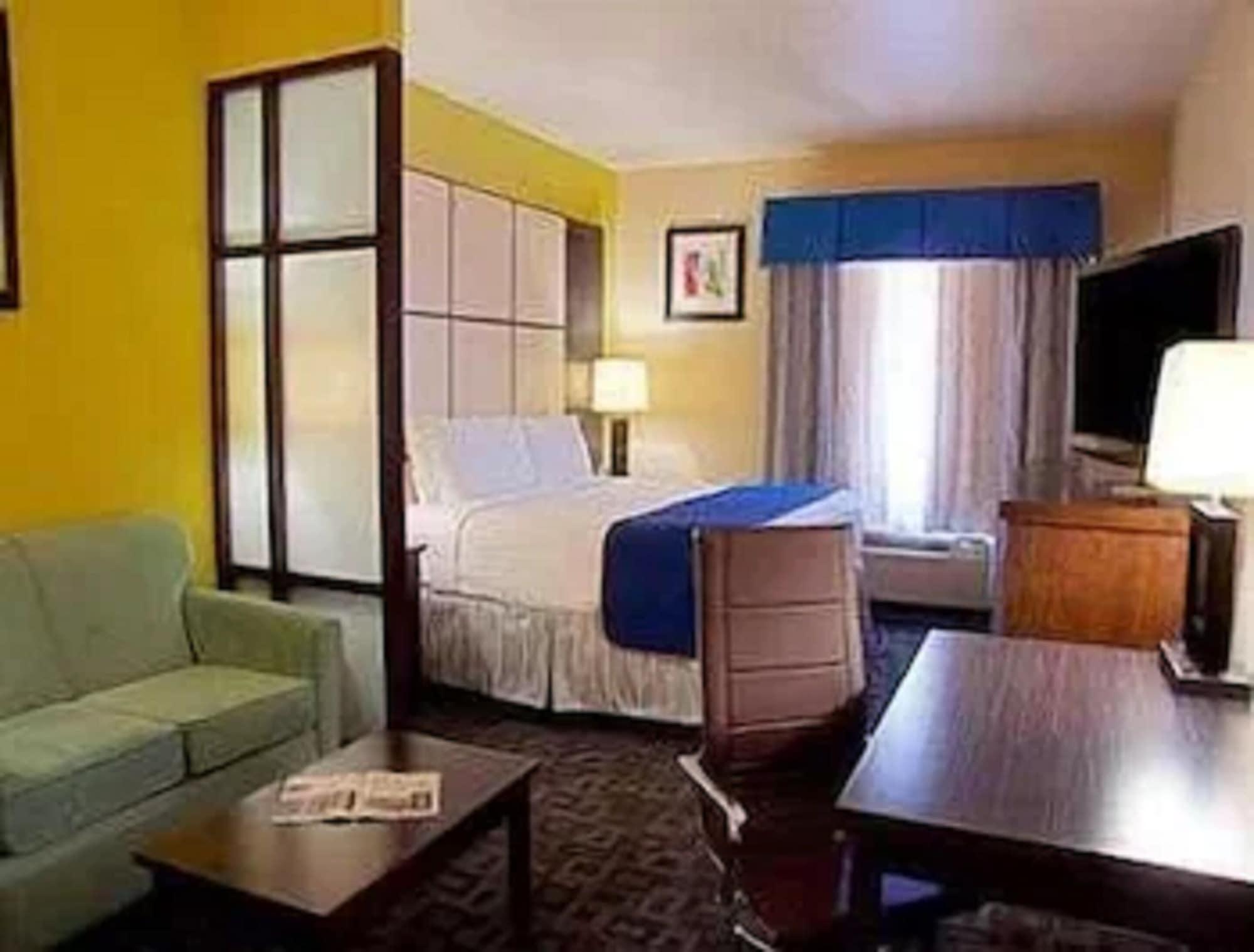 Super 8 By Wyndham Irving/Dfw Apt/North Ngoại thất bức ảnh